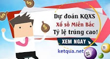 Thống Kê Giải Đb Ngày Hôm Sau